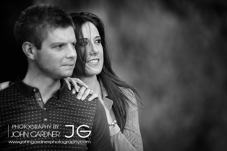 weddings at Saltmarshe Hall