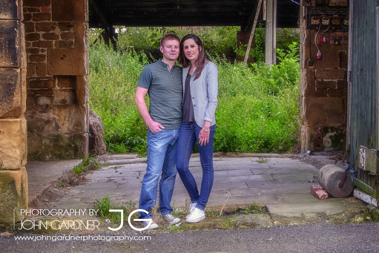 weddings at Saltmarshe Hall