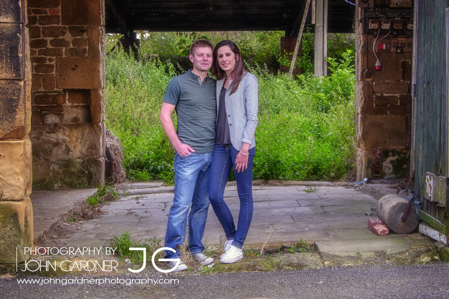 weddings at Saltmarshe Hall