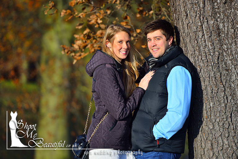 Wakefield wedding photographer