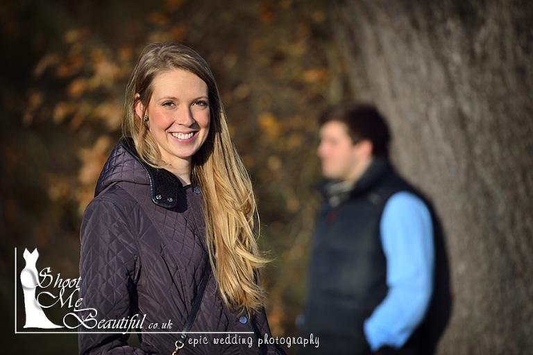 Wakefield wedding photographer
