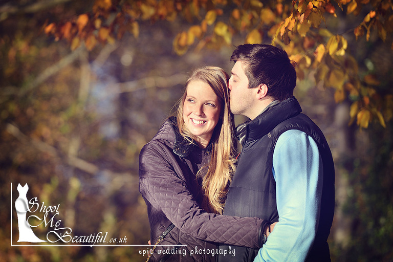 Wakefield wedding photographer