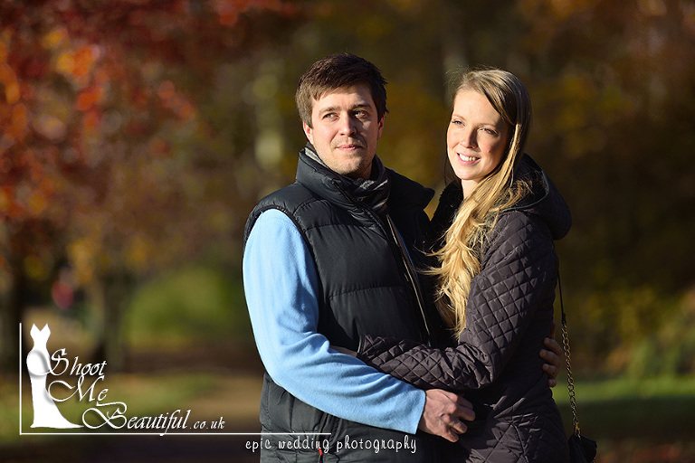 wentbrdige house hotel wedding 