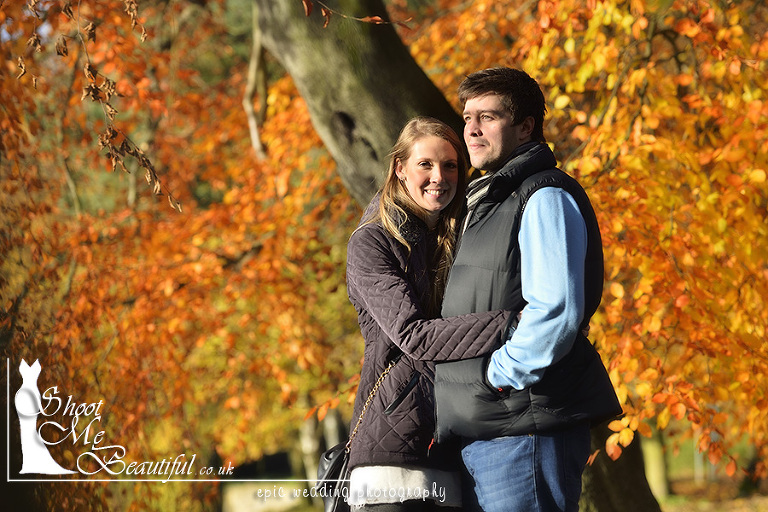 Wakefield wedding photographer