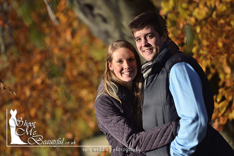 wentbrdige house hotel wedding 