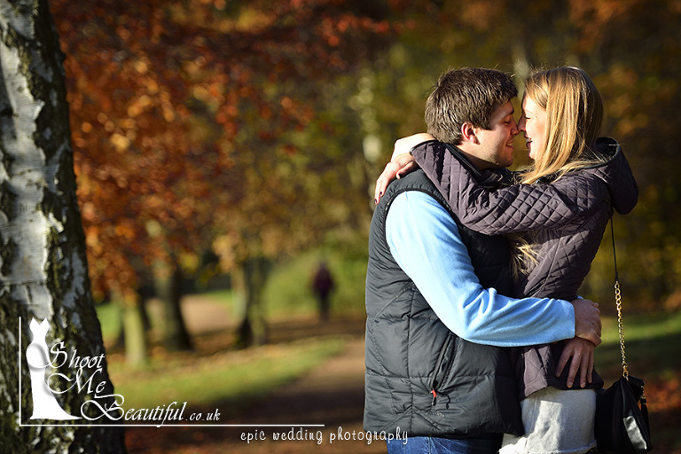 wentbrdige house hotel wedding 