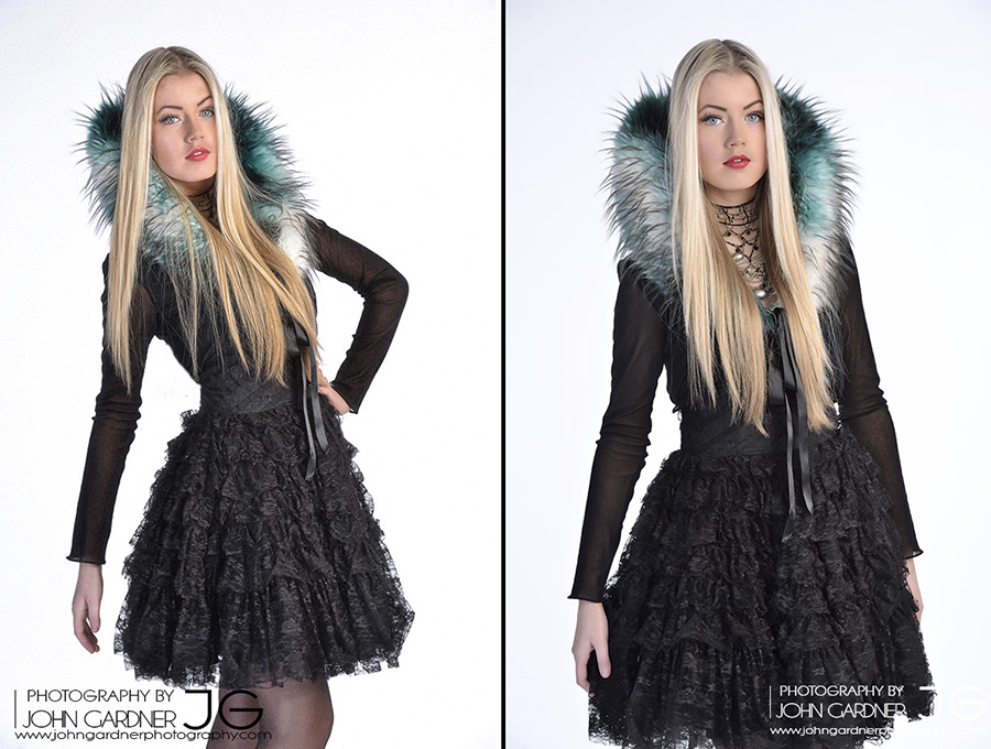 commercial photographer Wakefield