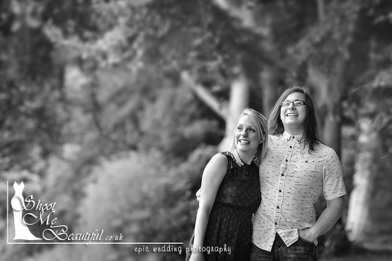 outlon Hall wedding photographer 