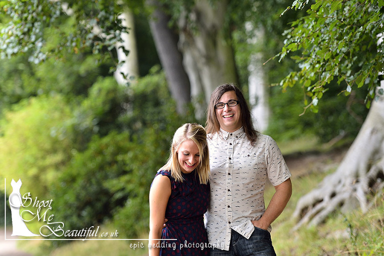 outlon Hall wedding photographer 