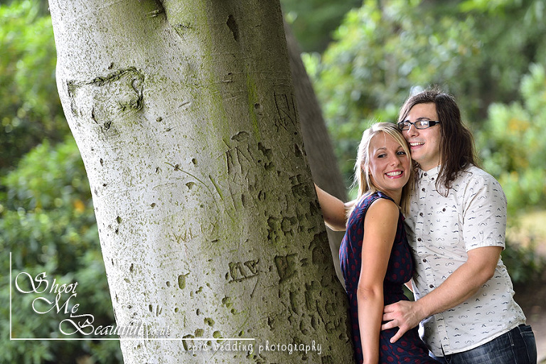 Leeds wedding photographer