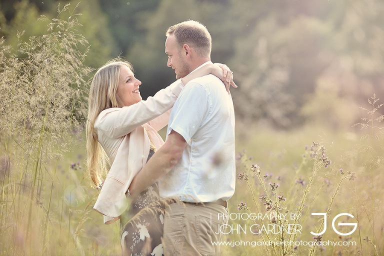 wedding photographer Allerton castle