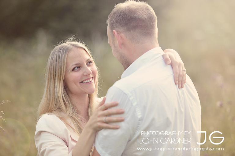 wedding photographer Wakefield