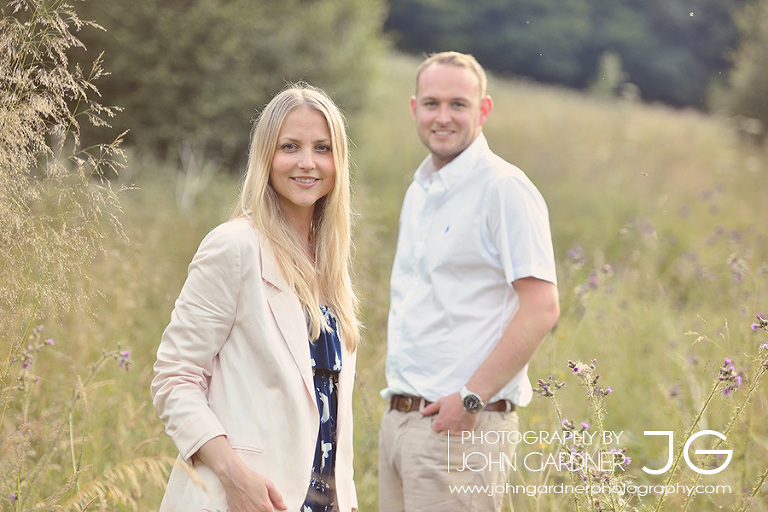 wedding photographer Wakefield