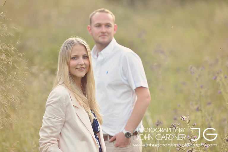 wedding photographer Wakefield