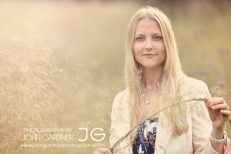 Wakefield wedding photographer