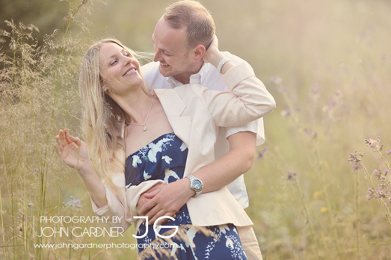 Wakefield wedding photographer