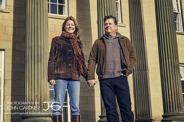 Wakefield wedding photographer