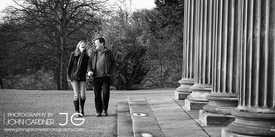 wedding photographer Weetwood Hall