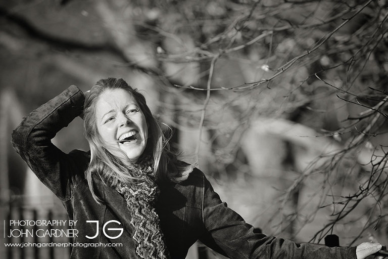 Wakefield wedding photographer