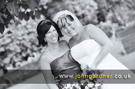 Wakefield wedding photographer Wakefield wedding photographer