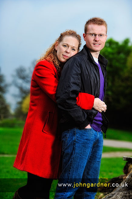 pre wedding photography Wakefield wedding photographer