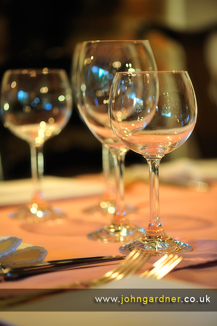 West Yorkshire commercial photographer West Yorkshire commercial photographer