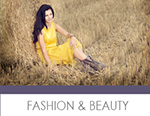 Fashion photographer Wakefield