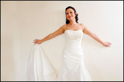 Wedding photographer Barnsley, Pontefract, Castleford, York