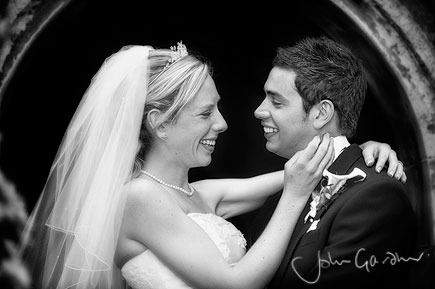 Wedding photographer Hazelwood Castle Wedding photographer Hazelwood Castle
