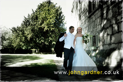 Wakefield wedding photographer John Gardner Wakefield wedding photographer John Gardner