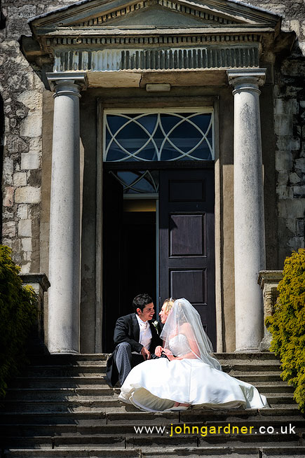 West Yorkshire wedding photographer West Yorkshire wedding photographer