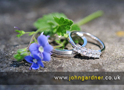 West Yorkshire Wedding photographer John Gardner West Yorkshire Wedding photographer John Gardner