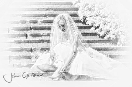 Wakefield wedding photographer Wakefield wedding photographer