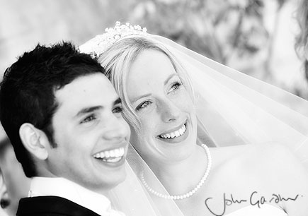 hazelwood castle weddings hazelwood castle weddings