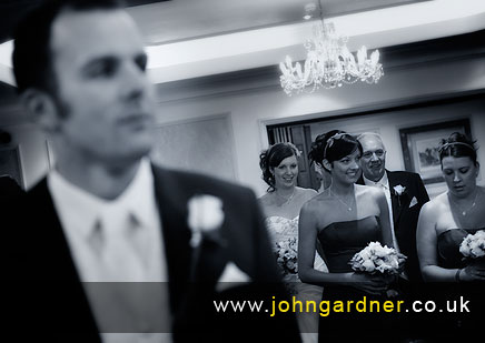 Wedding photographer Pontefract Wedding photographer Pontefract