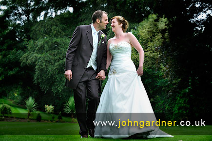 Wedding photography at Wentbridge House Hotel Wedding photography at Wentbridge House Hotel