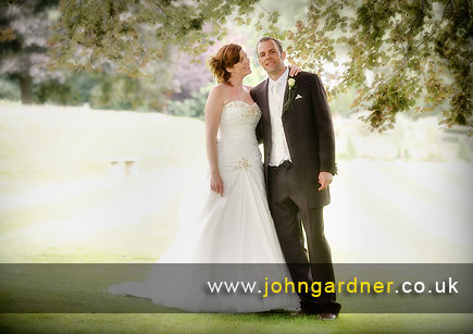 Wentbridge House wedding photographer Wentbridge House wedding photographer