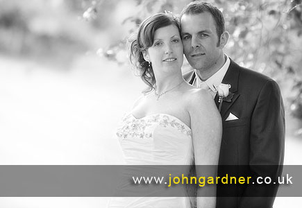 Wakefield wedding photographer Wakefield wedding photographer