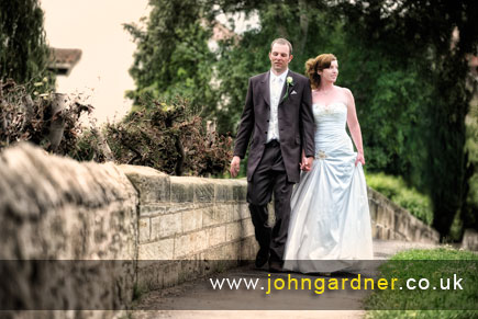 Wentbridge House Hotel wedding photographer Wentbridge House Hotel wedding photographer