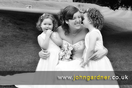 Wakefield wedding photographer at Wentbridge House Hotel Wakefield wedding photographer at Wentbridge House Hotel