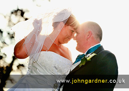 Pontefract Wedding Photographer Pontefract Wedding Photographer