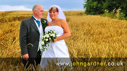 Kings Croft Hotel weddings Kings Croft Hotel weddings