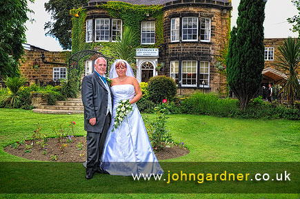 Kings Croft Hotel weddings  Kings Croft Hotel weddings