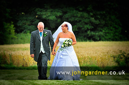 wedding photographer Kings Croft wedding photographer Kings Croft