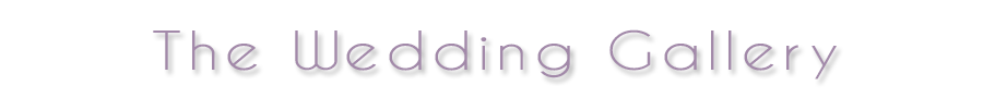 Wakefield wedding photographer