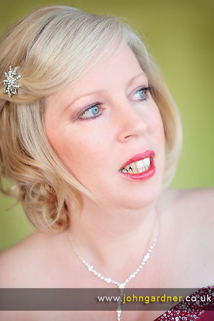 Wedding photographer Wakefield and Barnsley